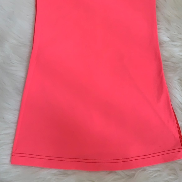 🍋lululemon Cool Racerback Tank - Picture 3 of 7